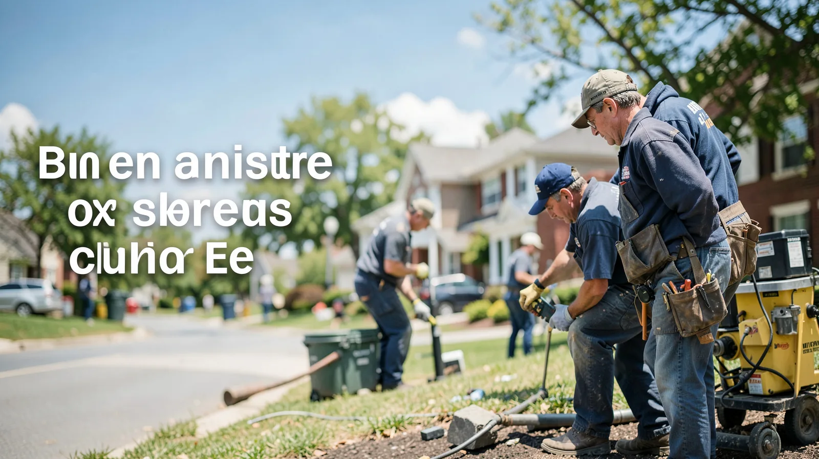 Electrician in Mcrae Helena, GA near me